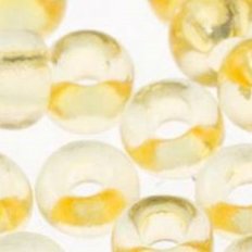 Бисер 01181 PRECIOSA (Чехия), 5 гр.