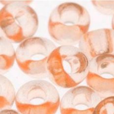 Бисер 01184 PRECIOSA (Чехия), 5 гр.