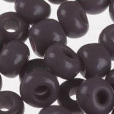 Бисер 23040 PRECIOSA (Чехия), 5 гр.