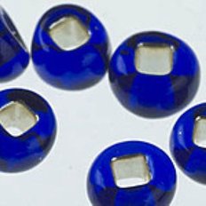 Бисер 37100 PRECIOSA (Чехия), 5 гр.