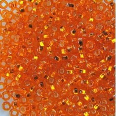 Бисер 97000 PRECIOSA (Чехия), 50 гр.